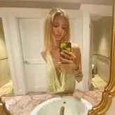 Maddie Phillips nude #0061