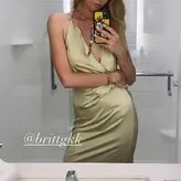 Maddie Phillips nude #0062