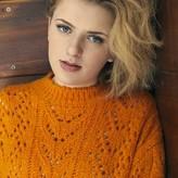 Maddie Poppe голая #0001