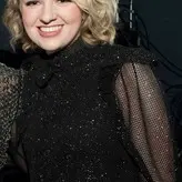 Maddie Poppe голая #0006