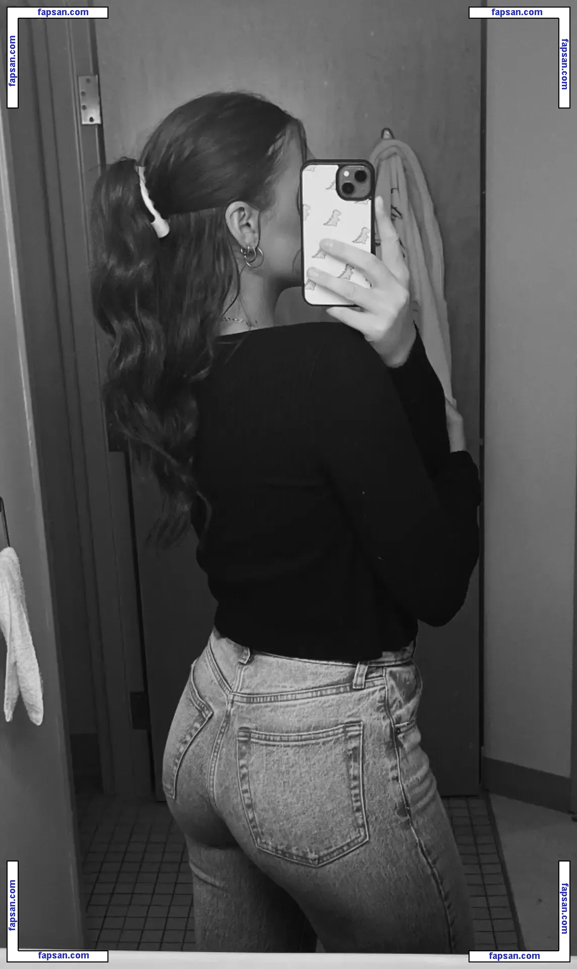 Maddie Raymond nude photo #0017 from OnlyFans