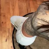 Maddie Raymond nude #0011