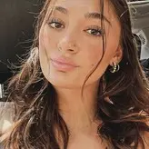 Maddie Raymond nude #0014