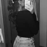 Maddie Raymond nude #0017