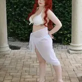 Maddie Reznor nude #0031