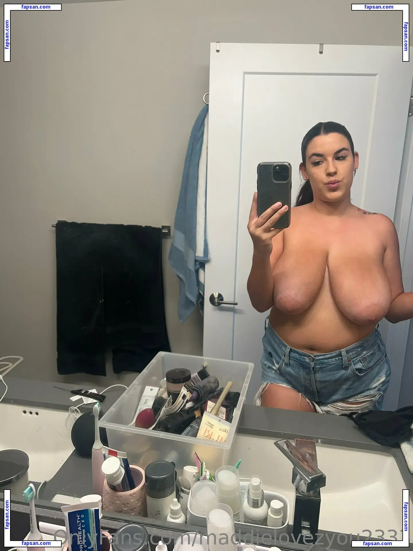 maddie_xo14 nude photo #0108 from OnlyFans