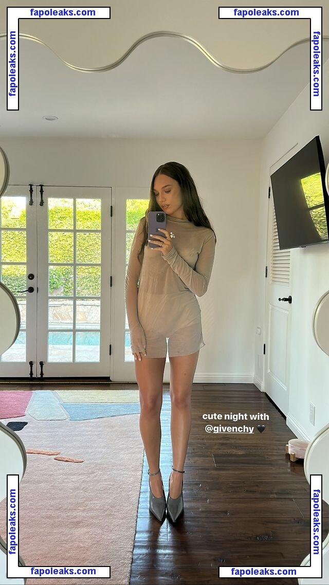 Maddie Ziegler / maddieziegler nude photo #0783 from OnlyFans