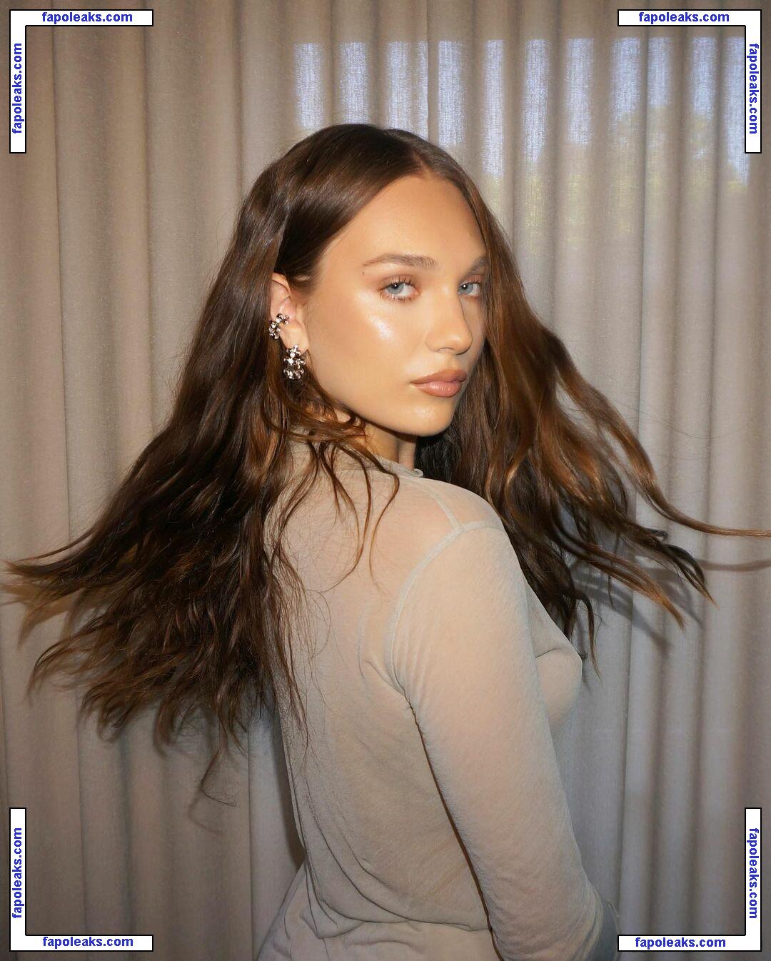 Maddie Ziegler / maddieziegler nude photo #0784 from OnlyFans