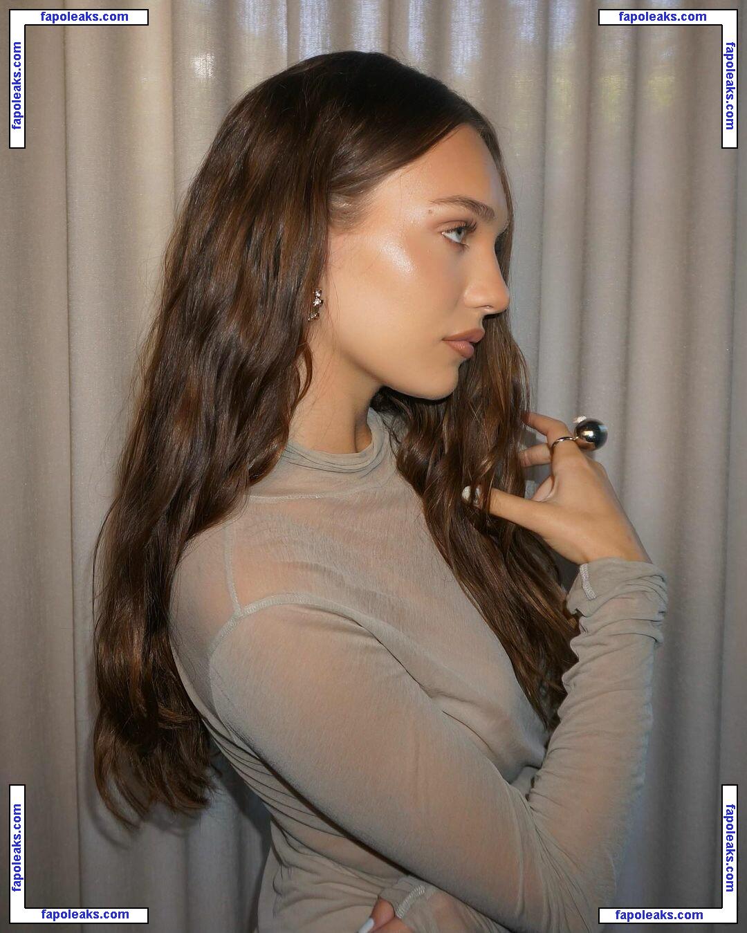 Maddie Ziegler / maddieziegler nude photo #0788 from OnlyFans