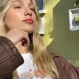 Maddie Ziegler голая #0019