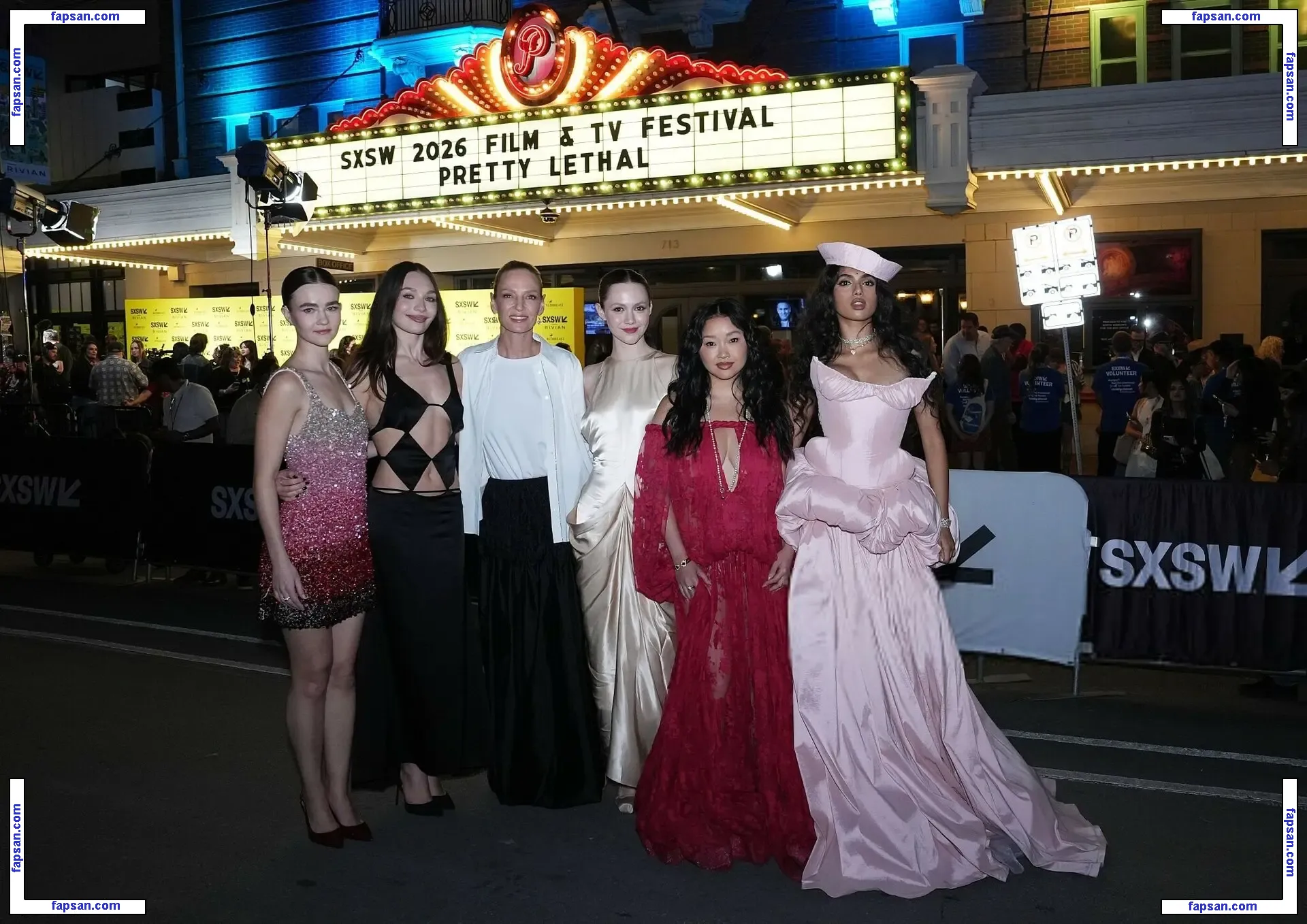 Maddie Ziegler nude photo #1250 from OnlyFans