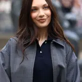 Maddie Ziegler голая #1077