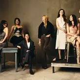 Maddie Ziegler nude #1247