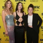 Maddie Ziegler nude #1249