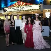 Maddie Ziegler nude #1250