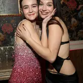 Maddie Ziegler nude #1251