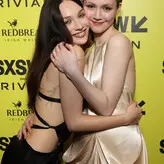 Maddie Ziegler nude #1254