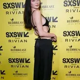 Maddie Ziegler nude #1258