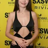 Maddie Ziegler nude #1259