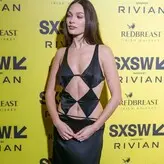 Maddie Ziegler nude #1260