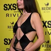 Maddie Ziegler nude #1261