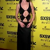 Maddie Ziegler nude #1262