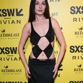 Maddie Ziegler nude #1263