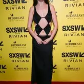 Maddie Ziegler nude #1265