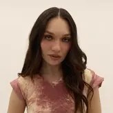 Maddie Ziegler nude #1266