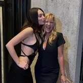 Maddie Ziegler nude #1268