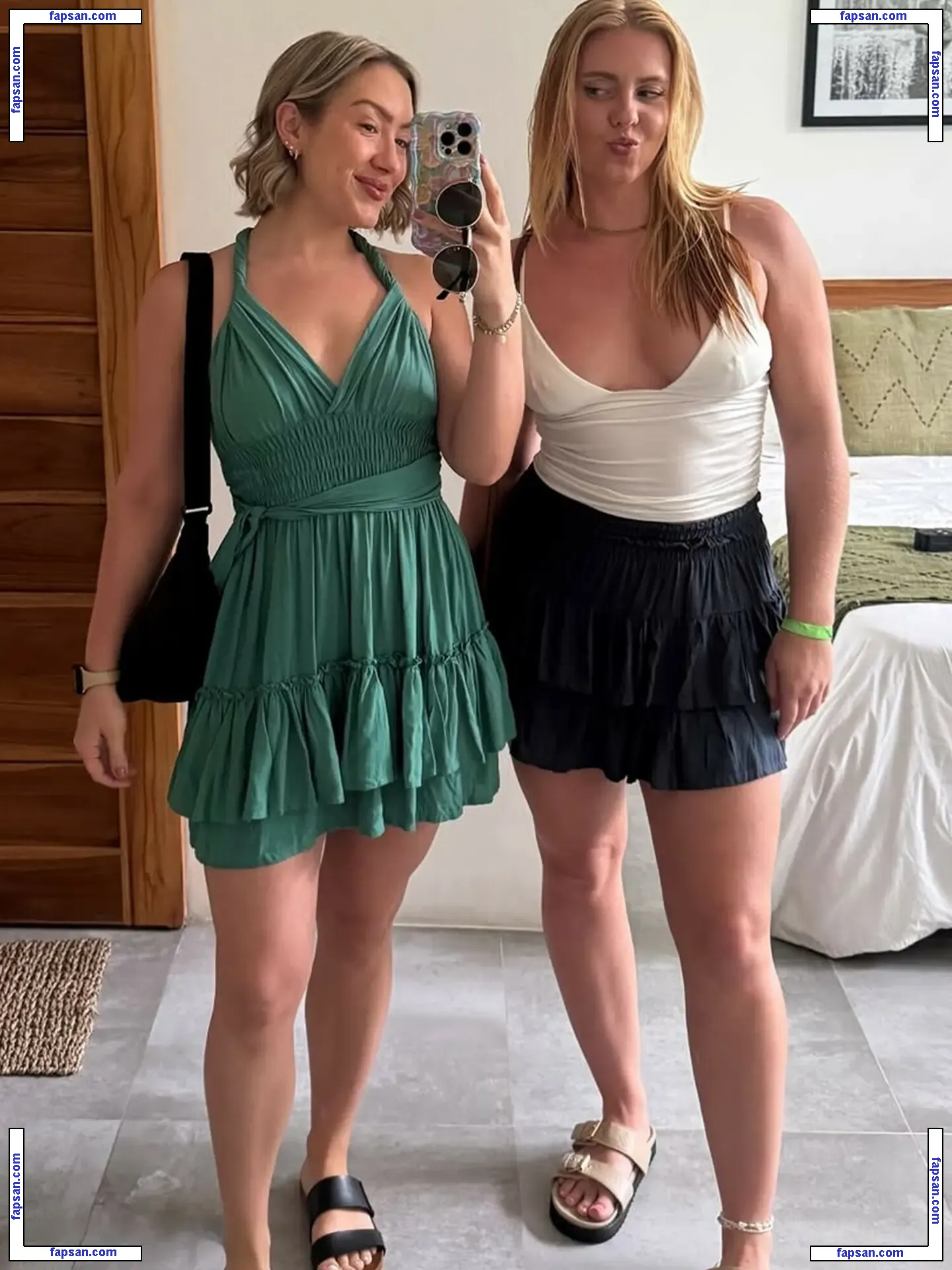 Maddie0000 голая фото #0007 с Онлифанс