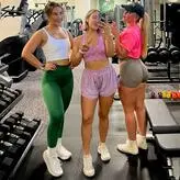 Maddie0000 nude #0002