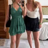 Maddie0000 nude #0007