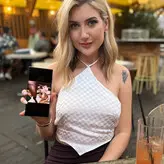 maddieandjackxx голая #0015