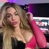 maddieesx nude #0140