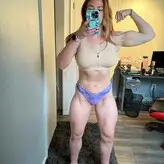 maddieesx nude #0142