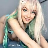 maddiefoxfree nude #0026
