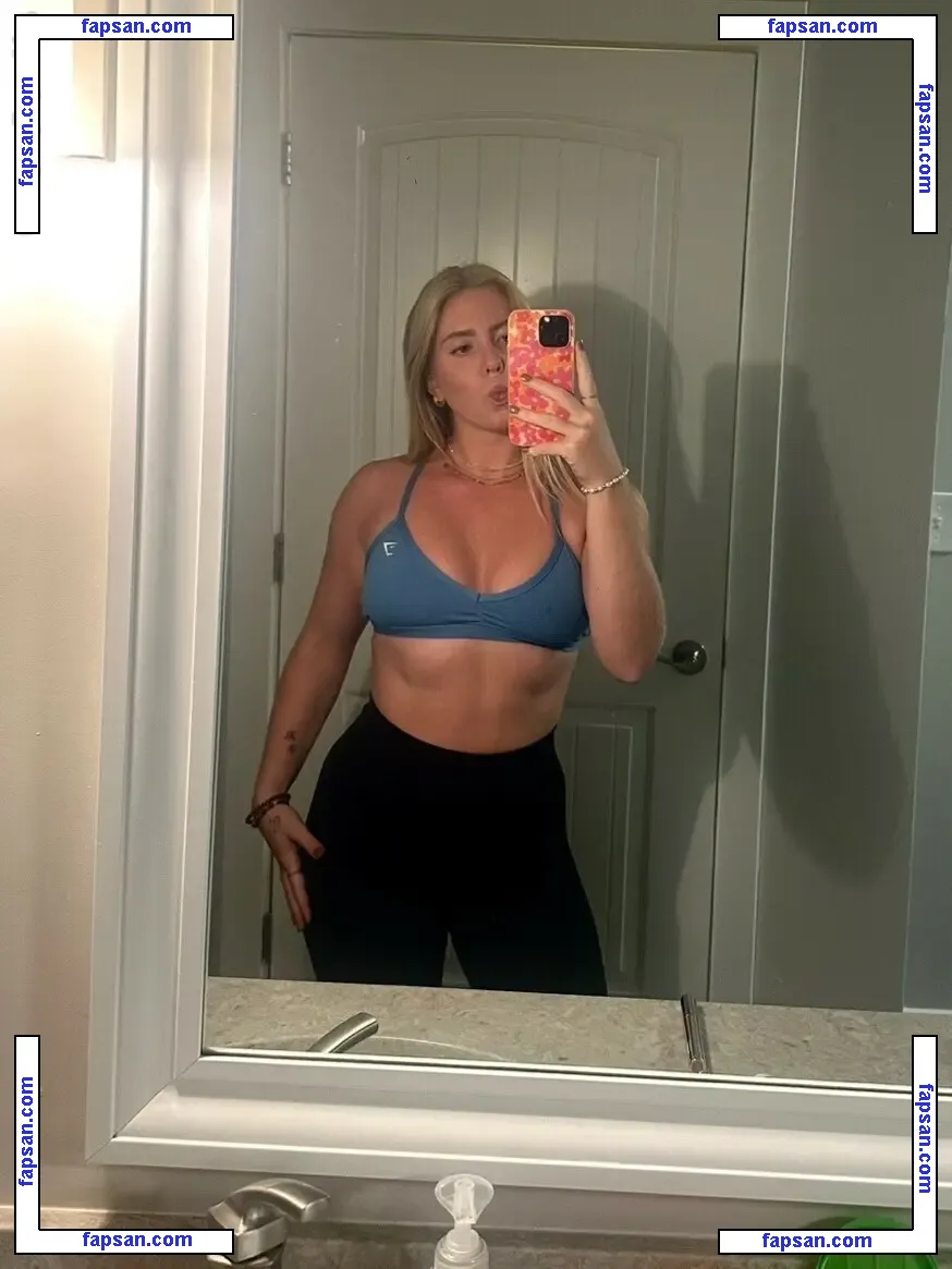 Maddiemartinsky nude photo #0010 from OnlyFans