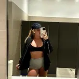 Maddiemartinsky nude #0007