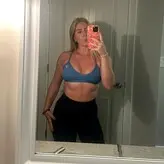 Maddiemartinsky nude #0010