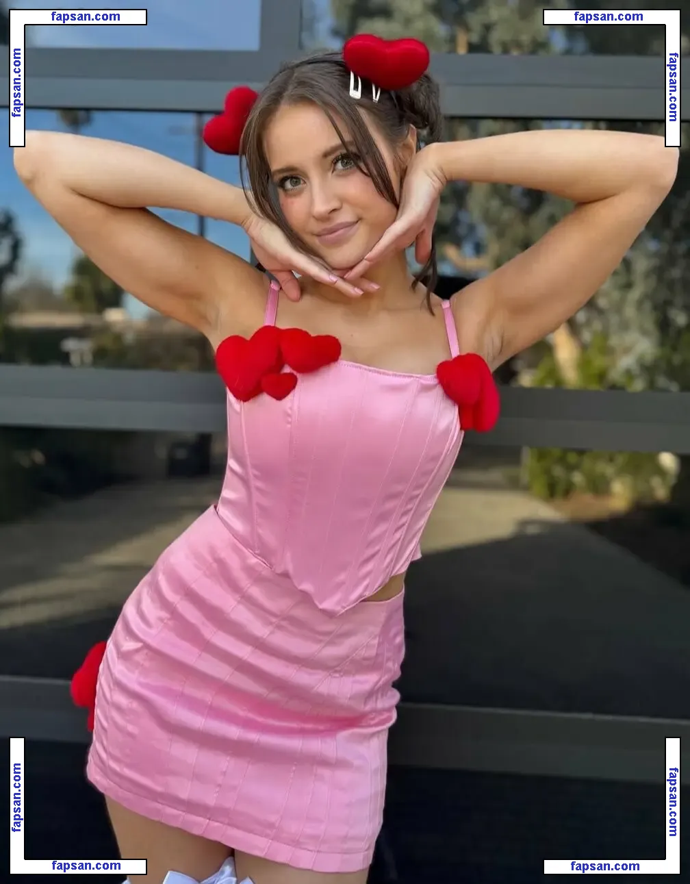 Maddiemo Chi nude photo #0001 from OnlyFans