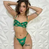 maddieraves голая #0005