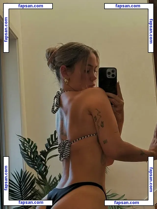 maddiewort_ nude photo #0023 from OnlyFans