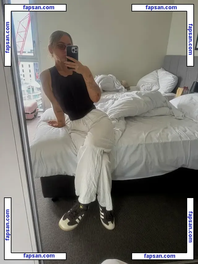 maddiewort_ nude photo #0026 from OnlyFans