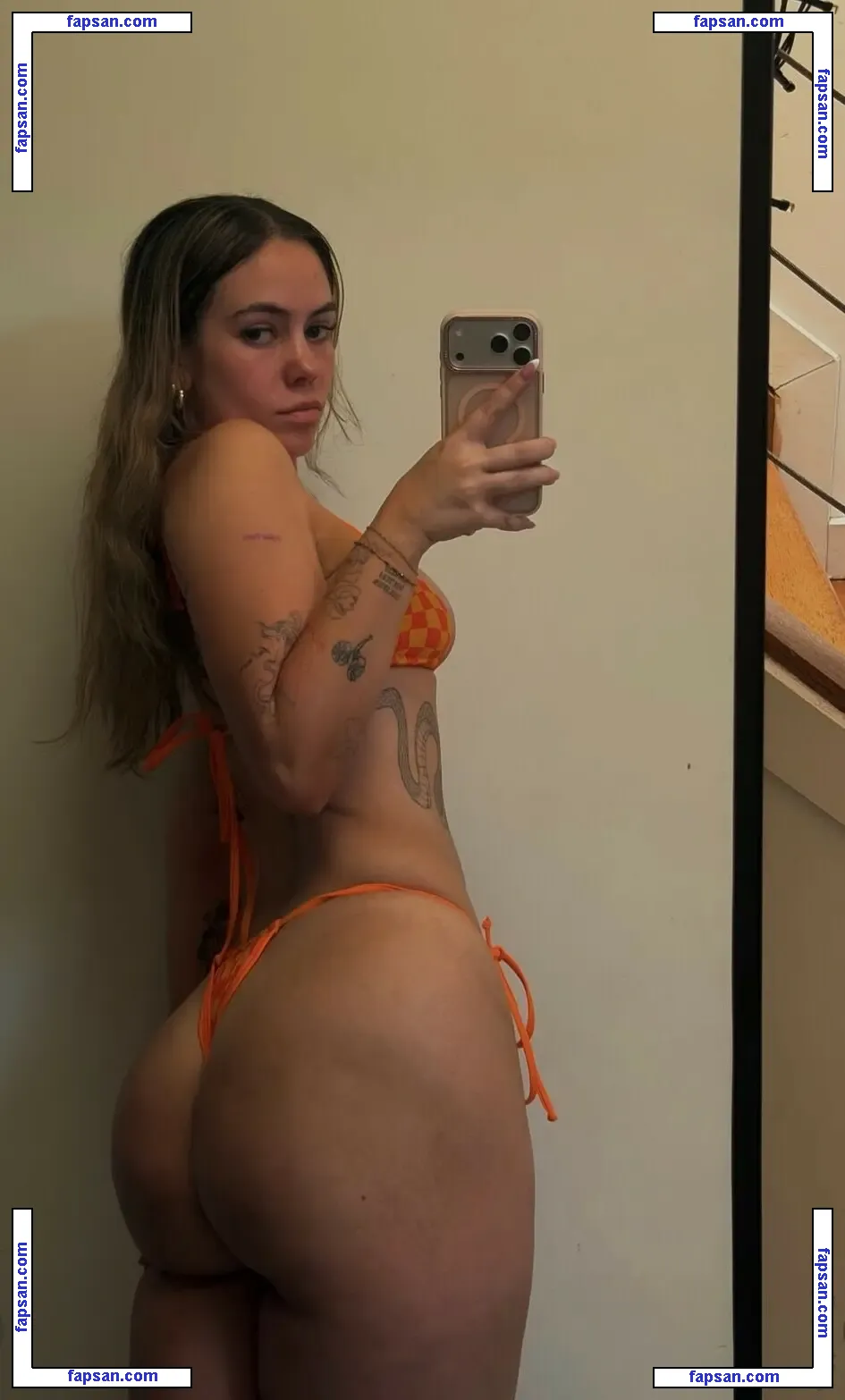 maddiewort_ nude photo #0030 from OnlyFans