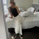 maddiewort_ nude #0026