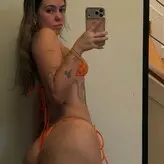 maddiewort_ nude #0030