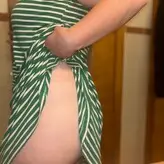 maddiexmichaels голая #0016