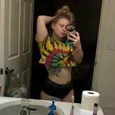 maddiexmichaels голая #0027