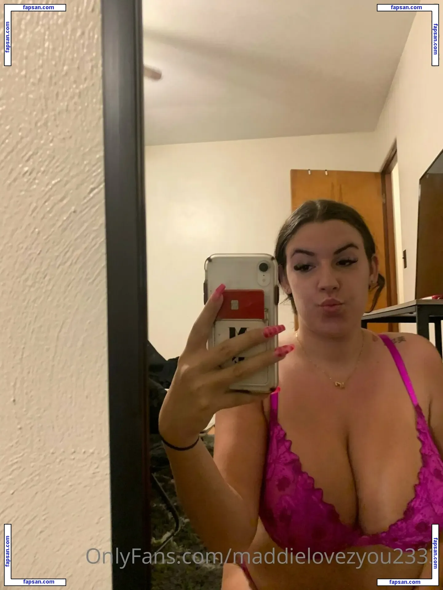 maddiexofree nude photo #0005 from OnlyFans